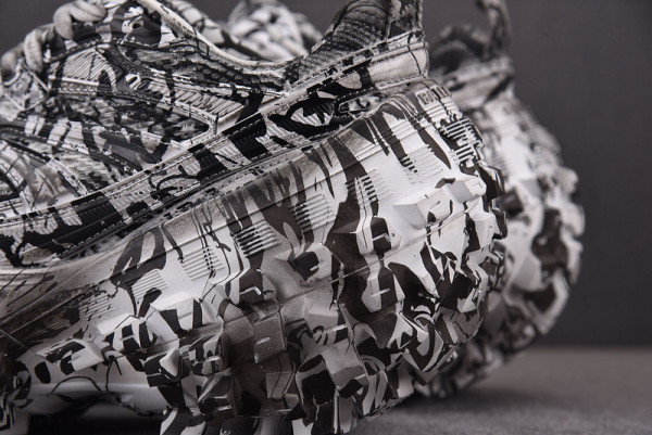 Ba*len*cia*ga ddfender