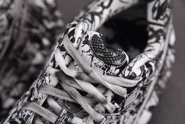 Ba*len*cia*ga ddfender