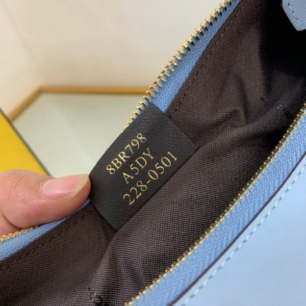 F**di F**digraphy small