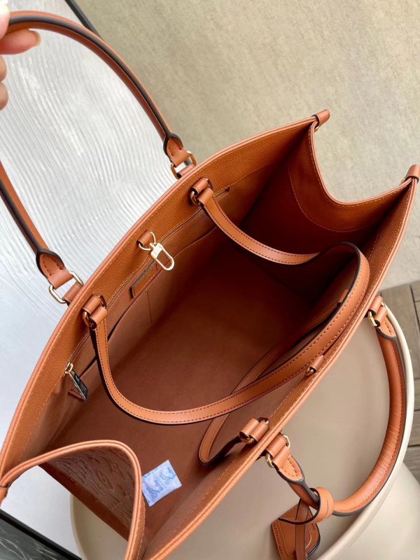 l0*is V*t0n onthego gm