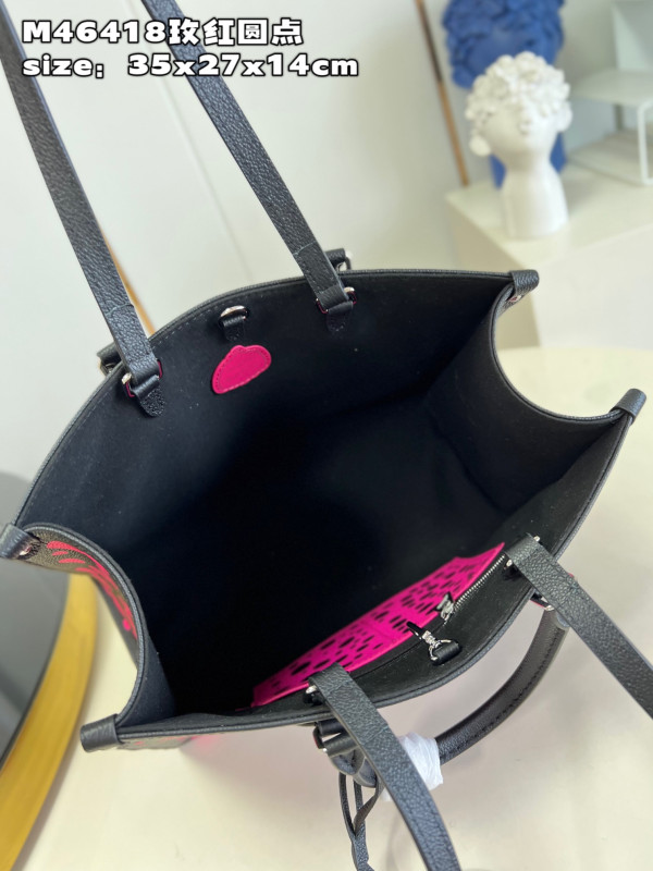 l0*is V*t0n x yk onthego mm