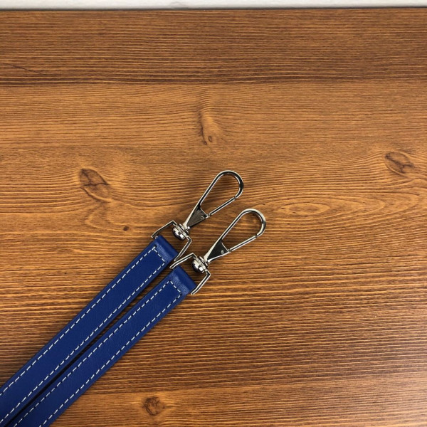 Go*ard alpin mini backpack