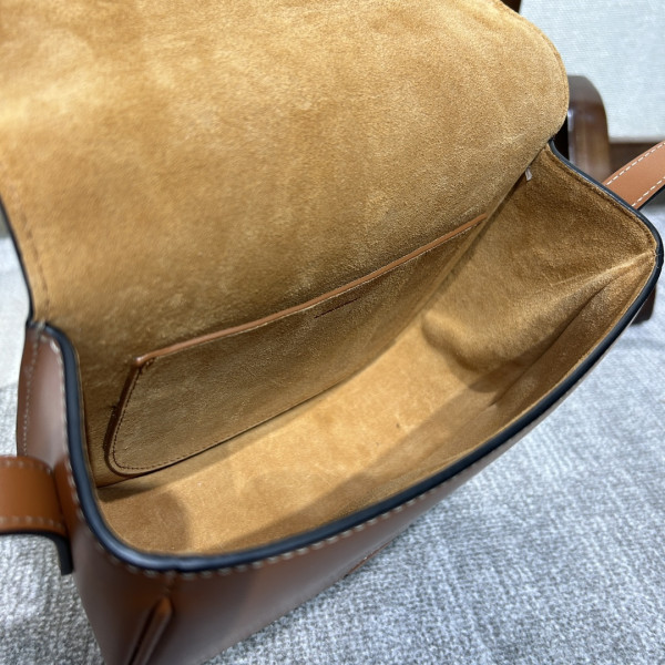 CELIN* TEEN BESACE TRIOMPHE