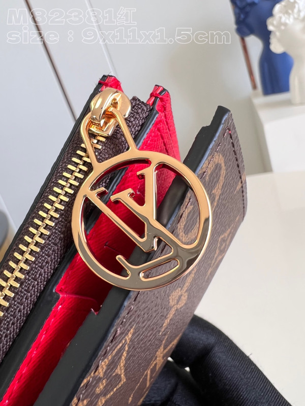 l0*is V*t0n lisa wallet