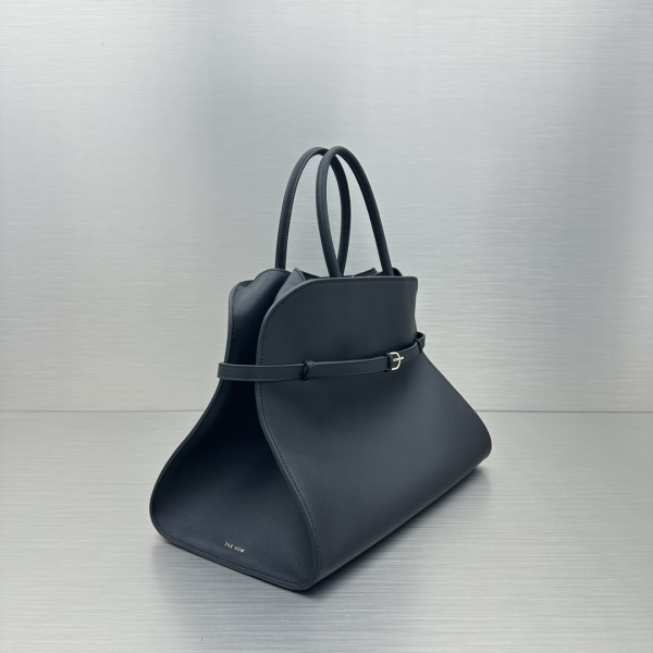 T*e R0w belt margaux