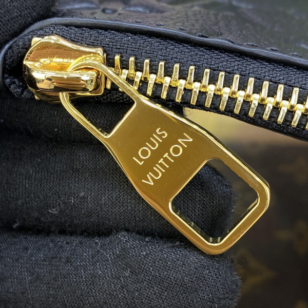 l0*is V*t0n x yk neverfull mm