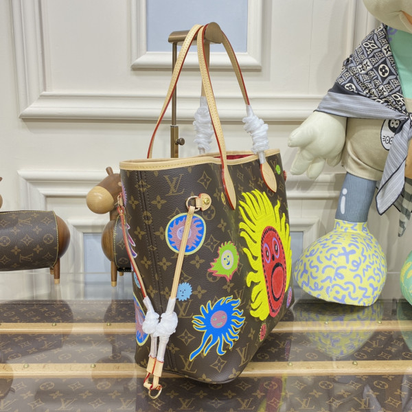 l0*is V*t0n x yk neverfull mm