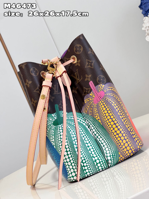 l0*is V*t0n nÉonoÉ mm