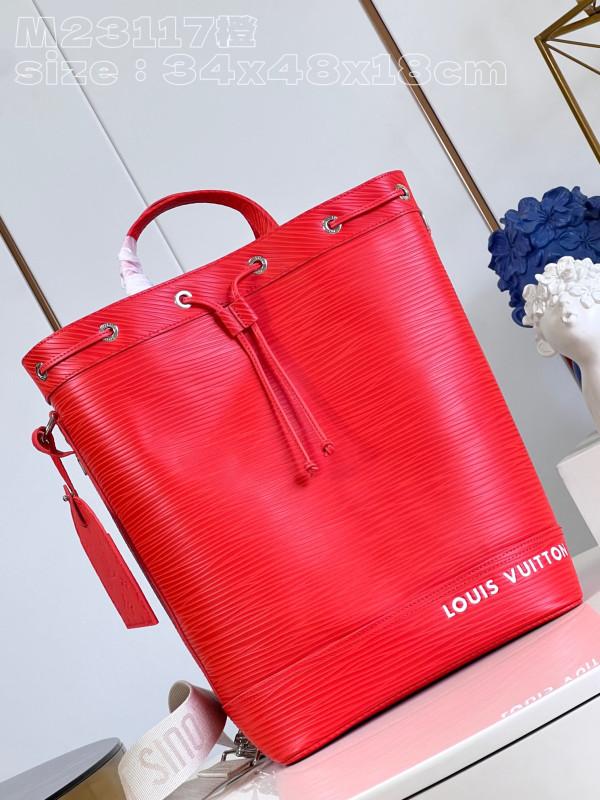 l0*is V*t0n maxi noé sling