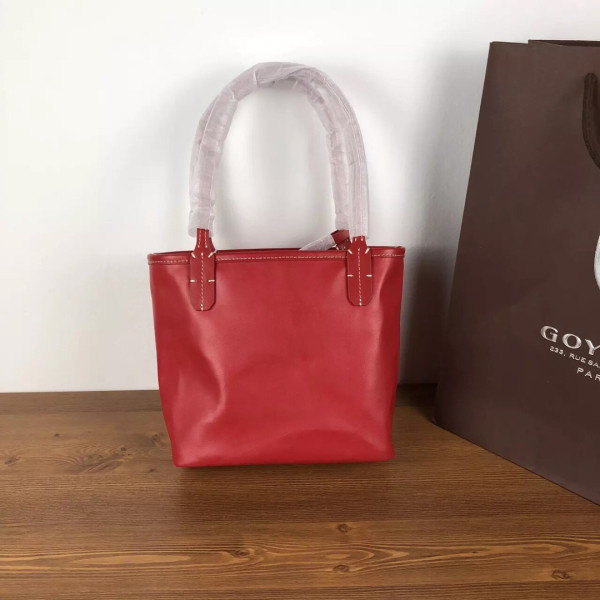 Go*ard mini tote bag