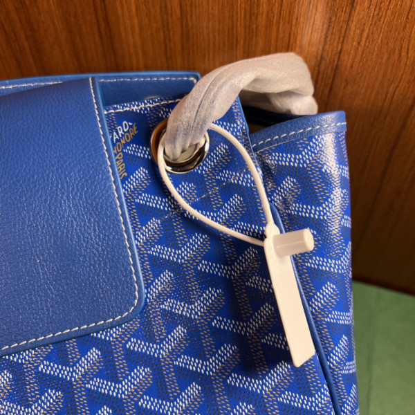 Go*ard rouette souple bag