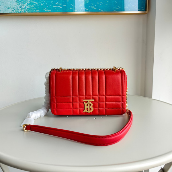 B**rry mini lola camera bag