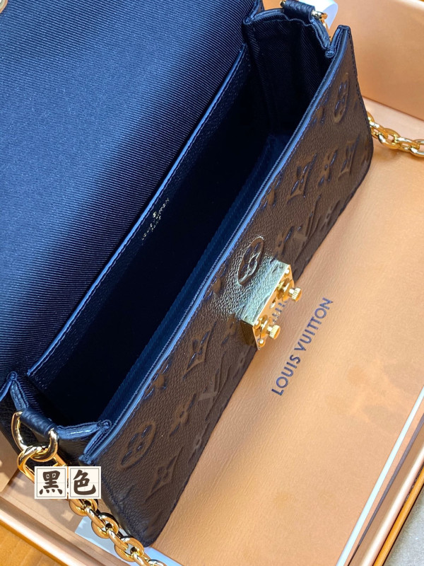 l0*is V*t0n wallet on chain métis