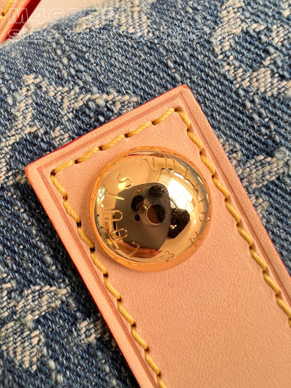 l0*is V*t0n carryall mm