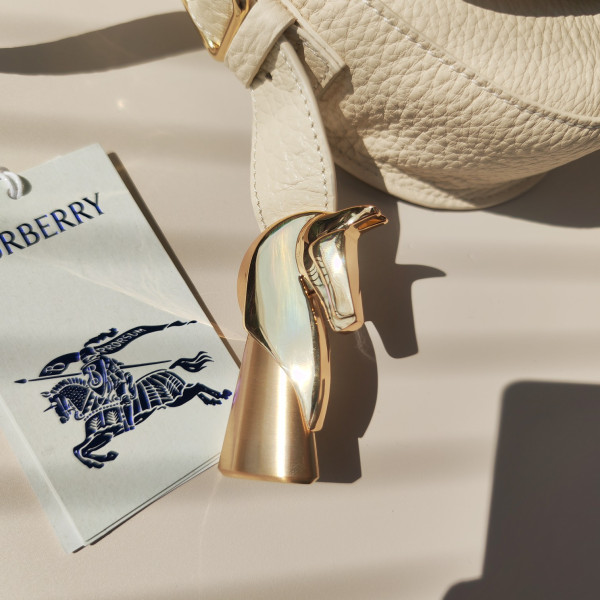 B**rry chess satchel