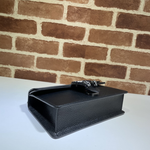 G*u*i dionysus gg small rectangular bag