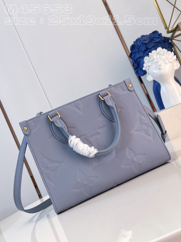 l0*is V*t0n onthego pm-25*19*11.5cm