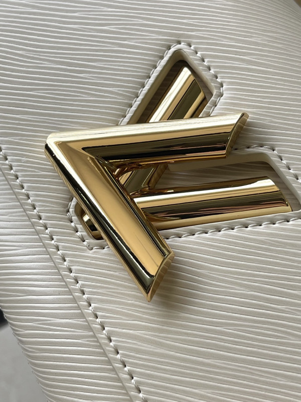 l0*is V*t0n twist-23.5*12*7 cm