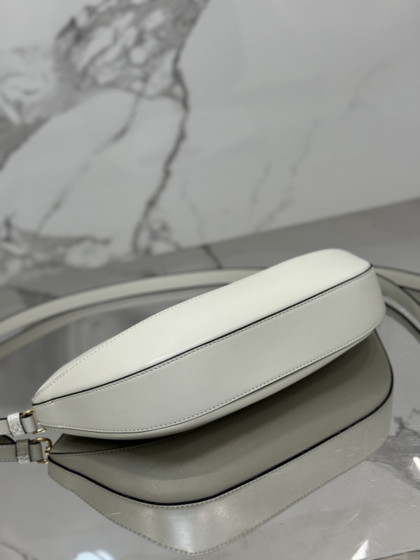 Pra*a crossbody bag 1ba421-32*19*4.5cm