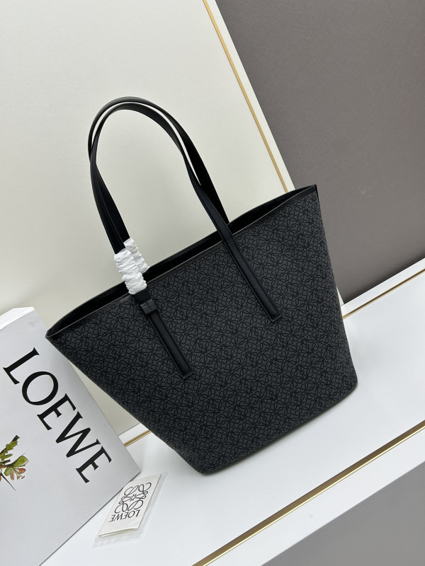 Lowee tote bags-54.5*35*17cm