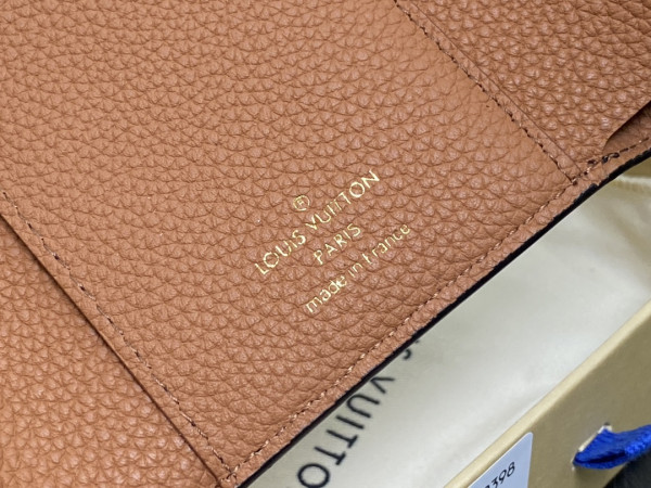 l0*is V*t0n victorine wallet-12*9.5*2.5 cm