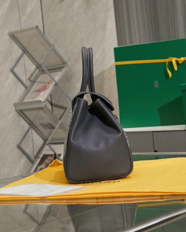 Go*ard saigon-34*16*25cm