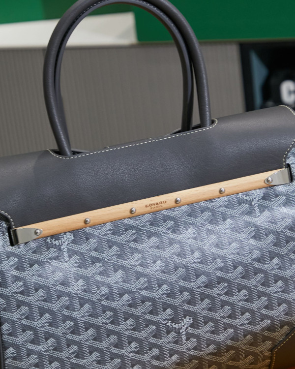 Go*ard saigon-34*16*25cm