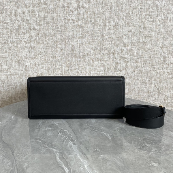 F**di sunshine medium-35*17*31cm