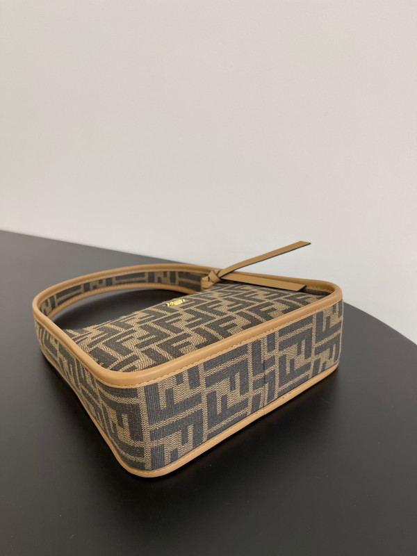 Fendace Mini Fendessence-28*7*20.5CM