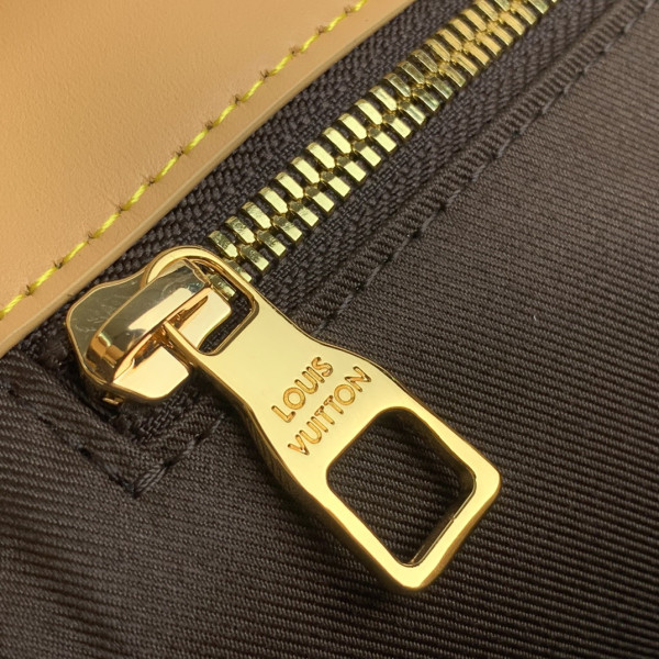 l0*is V*t0n sac plat carryall