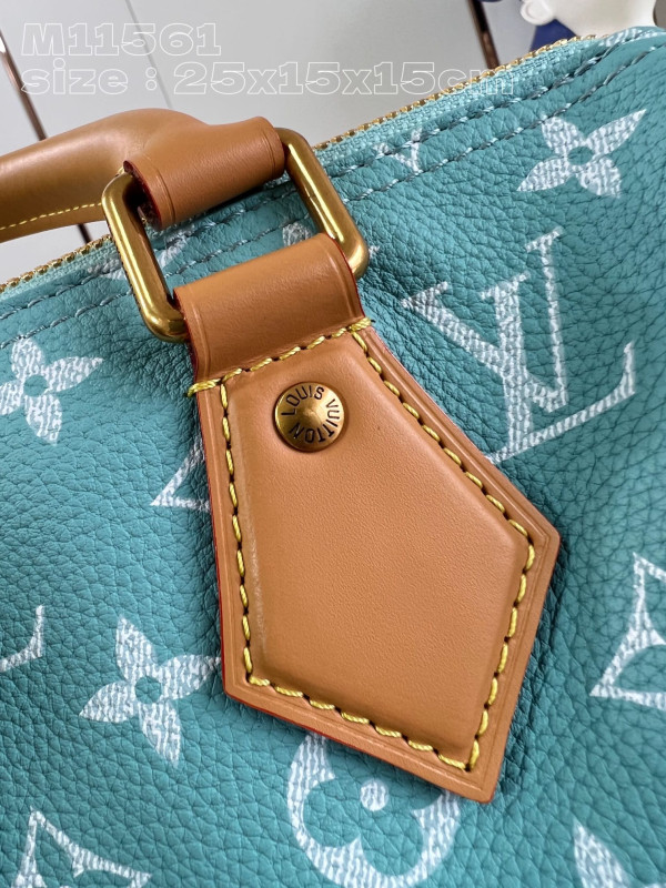 l0*is V*t0n speedy 25