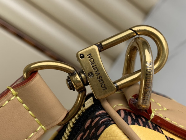 l0*is V*t0n speedy 25