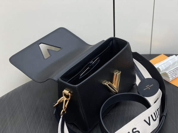 l0*is V*t0n twist mm-23*17*9.5cm