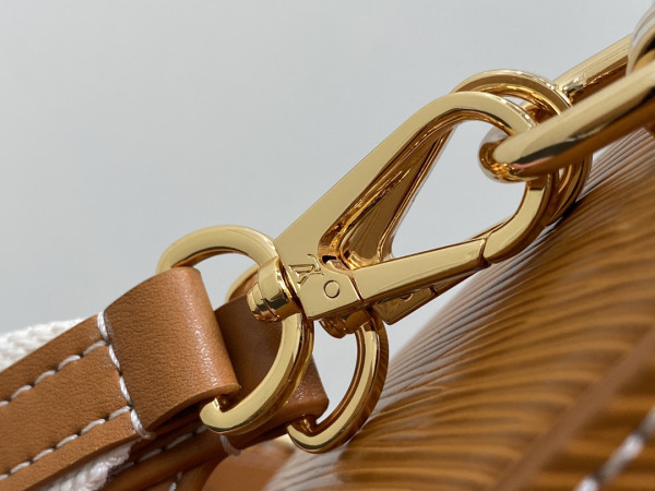 l0*is V*t0n twist mm-23*17*9.5cm