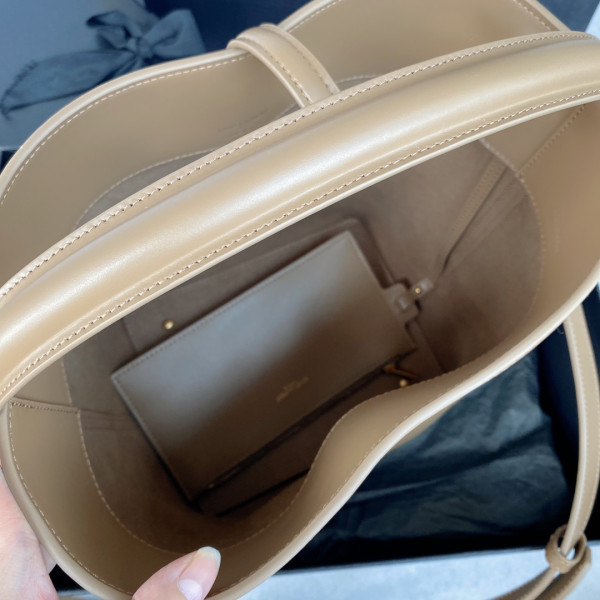 Y*L le 37 large bag-26*20*12cm