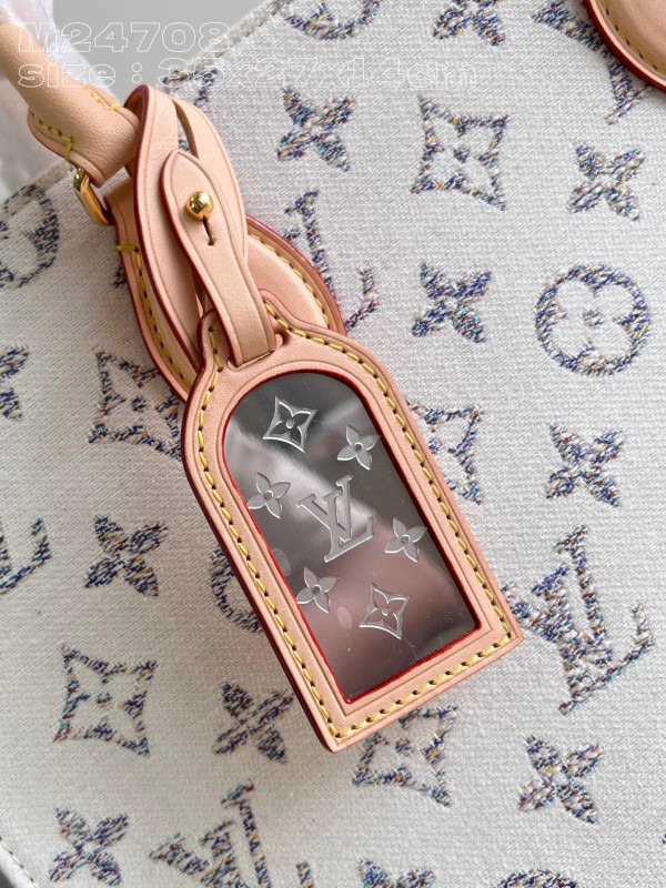 l0*is V*t0n onthego mm-35*27*14cm