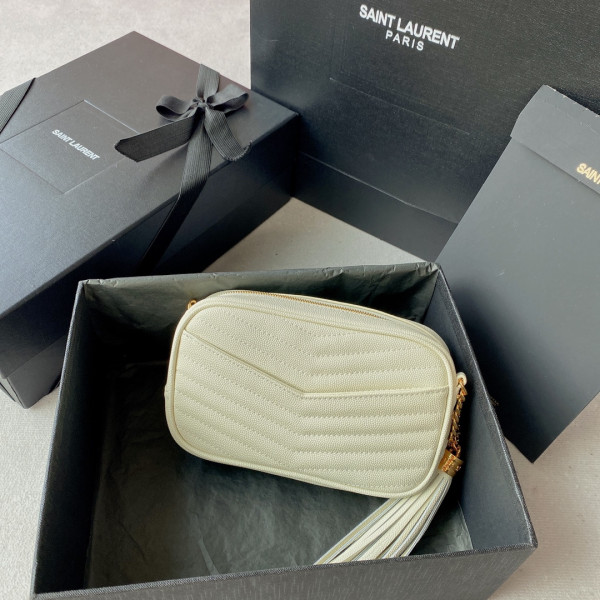 Y*L lou camera bag-19*11*5cm