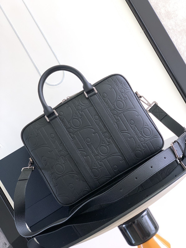 Diro Briefcase bag-37*28*6CM
