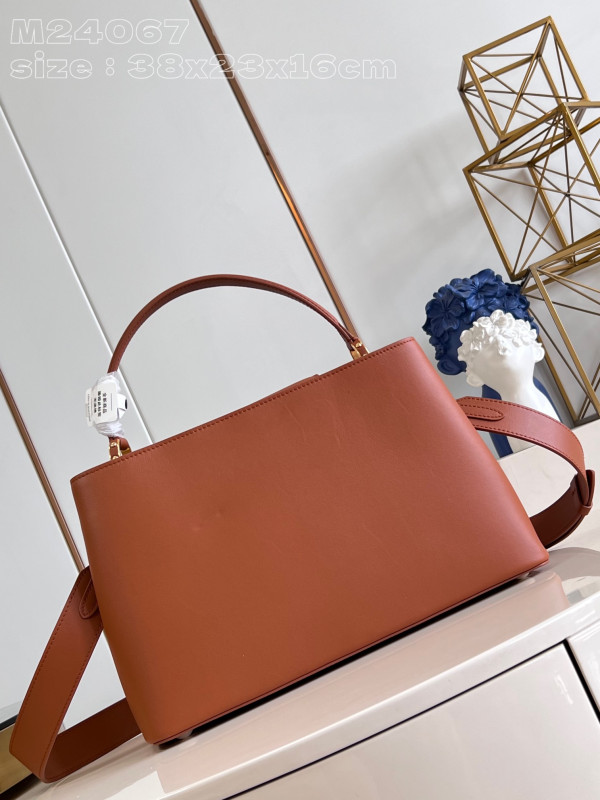 l0*is V*t0n capucines gm souple-38*23*16cm