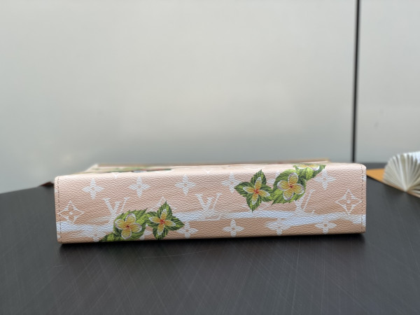 l0*is V*t0n pochette voyage-27*21*6cm