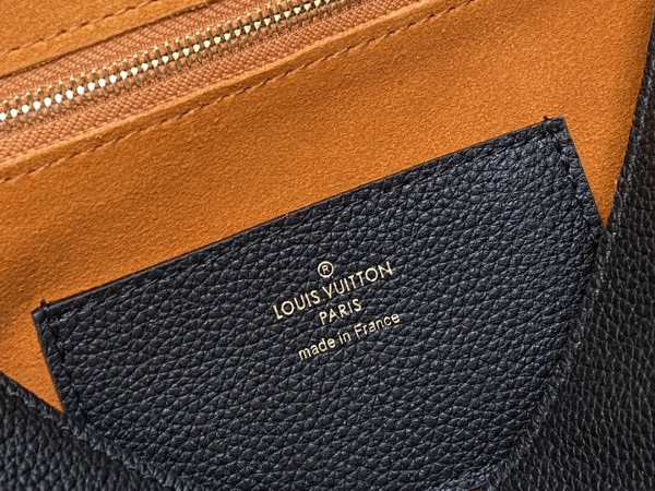 l0*is V*t0n soft twist-27*19*9cm