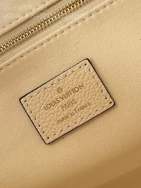 l0*is V*t0n onthego pm