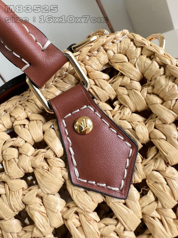 l0*is V*t0n nano speedy-16-10-7.5cm