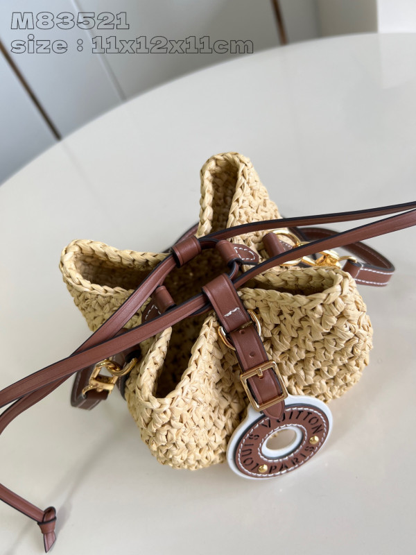 l0*is V*t0n noÉ purse