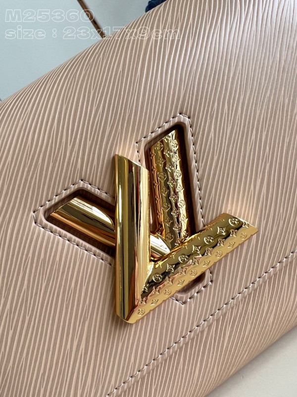 l0*is V*t0n twist mm-23*17*9.5cm