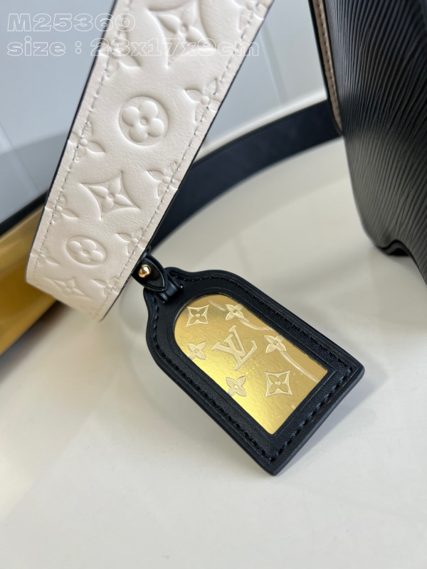 l0*is V*t0n twist mm-23*17*9.5cm