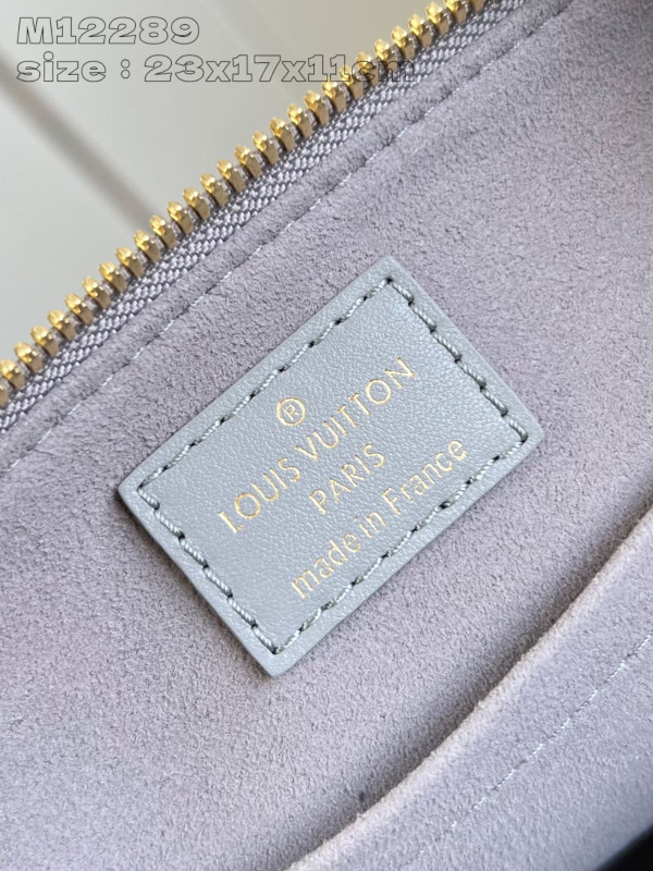 l0*is V*t0n alma bb-23.5*17.5*11.5cm