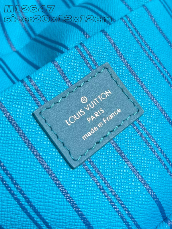 l0*is V*t0n nice mini