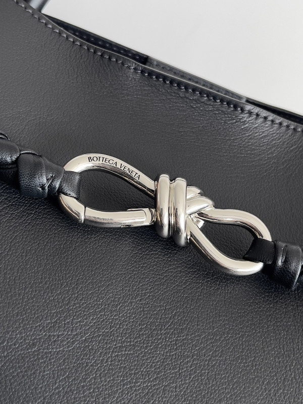 bo*te*ga Ve*ne*ta large andiamo-45*22*34cm