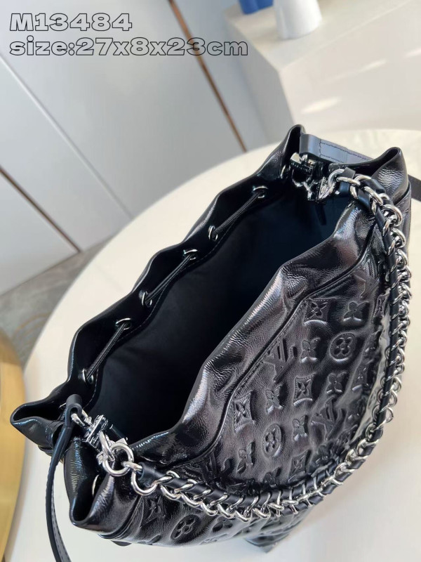 l0*is V*t0n noé trunk pm